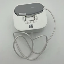 Silk'n SensEpil BellaLite Hair Removal System