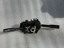 Commodo Mazda 323