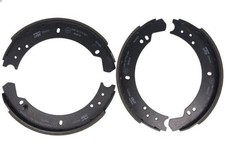 Kits de frein Land Rover 90