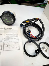 NOS 0638-400 TACHOMETER KIT ARCTIC CAT 1994 C...