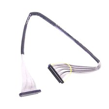 Cable For DELL Optiplex 330 360 380 580 755 760 MDT 0XT029 XT029