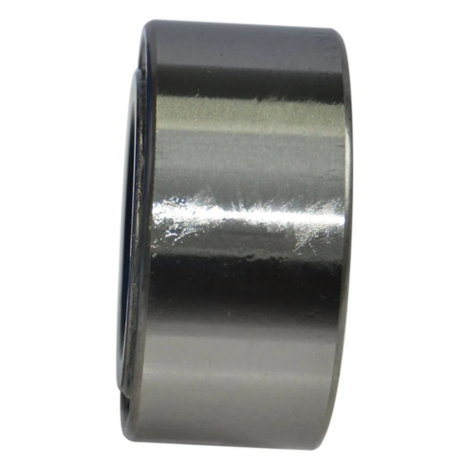 For Mitsubishi Mirage 93-99 Front Driver or Passenger Side Wheel Bearing — 第 2/4 张图片