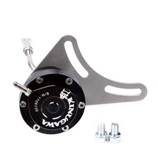 Kinugawa Turbo Forge Actuator Garrett 448734-5 For Nissan SR20DET GT2560R 0.5Bar