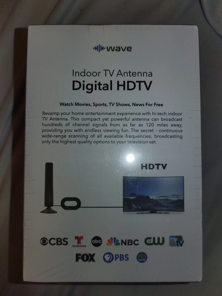 Supersonic SC-1511 15 LCD TV - Image 4 of 4