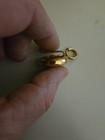 Picture 3 of 4