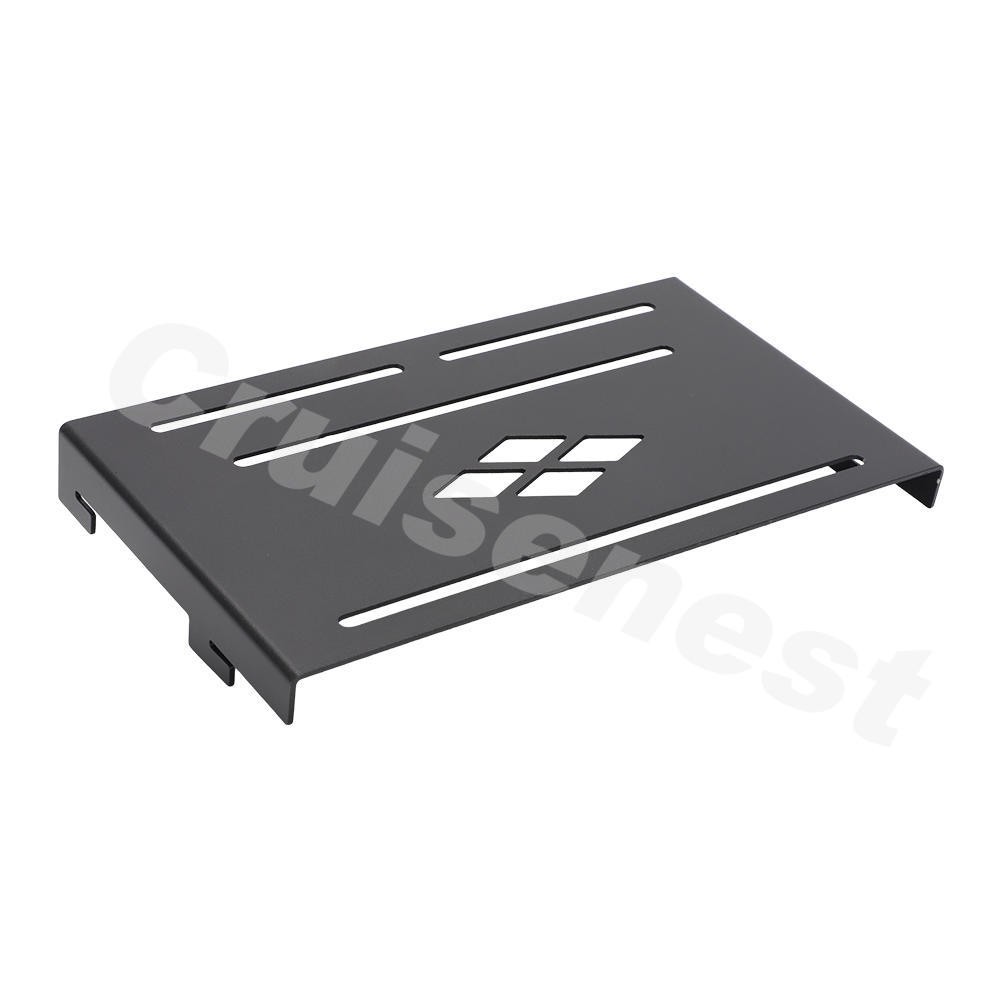 For 132 FAB Computer Monitor Mount Adjustable fits Snap-On Work Center Hutch