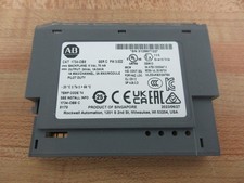 Allen Bradley 1734-OB8 PLC Controller 1734OB8 Mounted