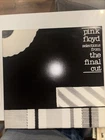 Pink Floyd - Selections from The Final Cut (Vinyl Single Promo) Mint