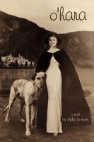 Alpha De Mont | O'hara | Taschenbuch | Englisch (2008) | Kartoniert / Broschiert