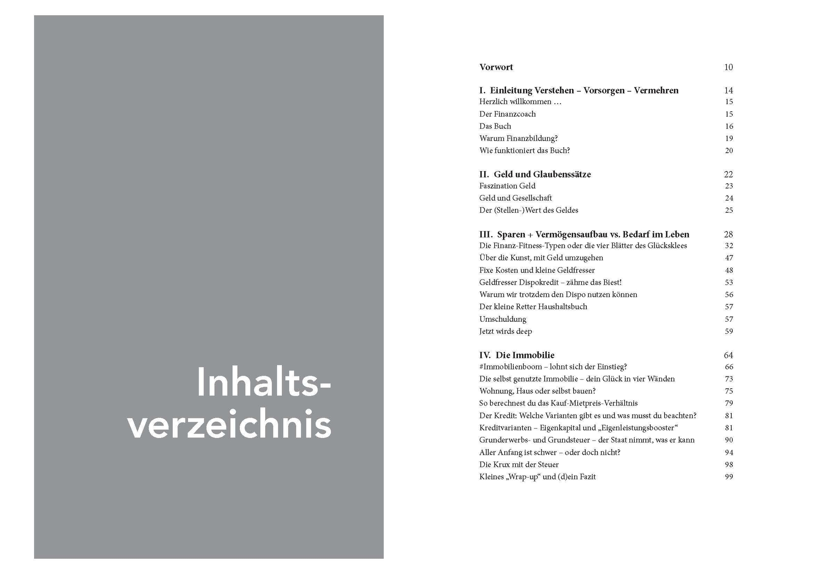 Thumbnail - Patrick Dewayne | Geld Kann Jeder & Du Jetzt Auch | Taschenbuch |