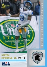 2025 Starlight's Arena Masterpieces - Colorado Spartans Team Set - You Pick