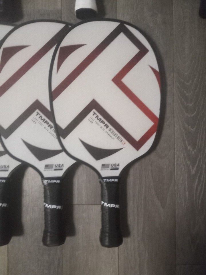 Pickleball Paddles eBay