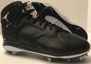 jordan 7 baseball cleats