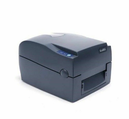 GODEX G500U 4Inch Thermal Transfer&Direct Thermal 203dpi USB Lable Printer US - Picture 4 of 8