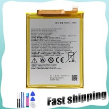 For Motorola Edge 2021 XT2141-2 Replacement MB50 Battery Tool 3.89v 5000mAh
