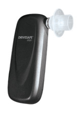 Breath Alcohol Concentration BrAC Level Alcotest Alcohol Breath Tester