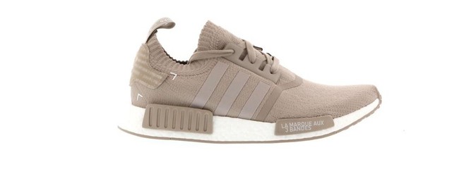 nmd french