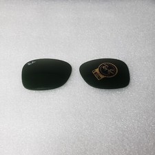 Authentic Lenses - Ray Ban RB 4640 - 50 mm - Brand New - GLASS - G-15 GREEN