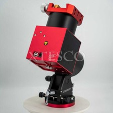 ClearSky Mechanical Limit Version ST17 Harmonic Equatorial Mount 13-20KG Load