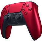 Sony PlayStation 5 Slim Digital + Extra Controller, MightySkins Game Pack Code