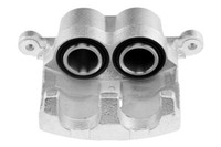 NTY Bremssattel Vorderachse FÜR Jeep Grand Cherokee II 3.1TD 4.0I 4.7I 99-0