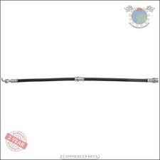 Flexible de frein Mazda MX6