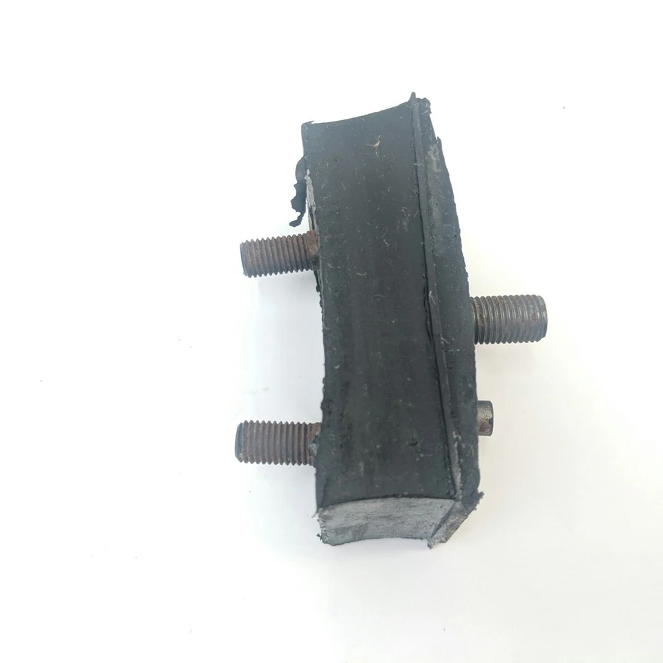 Montaje de motor Beck Arnley 1040518 para Austin Healey Sprite MG Morris Minor LH NUEVO DE STOCK Foto 2 de 4