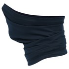 Neck Gaiter Scarf Summer Face Cover Cooling Balaclava Breathable Sun UV Bandana — photo 3