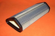 Luftfilter original DUCATI Multistrada 1200 Diavel 1098 , 1198 848  -  42610201A