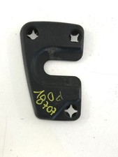 RENAULT CLIO (1992) PLASTICA SERRATURA CHIUSURA POSTERIORE DESTRA 7700842631