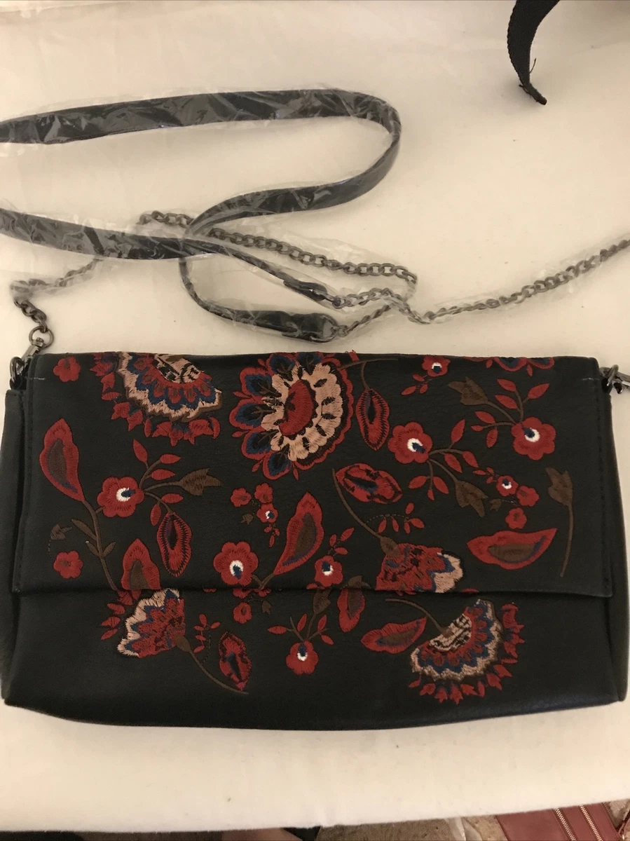 Torrid crossbody bag hot sale