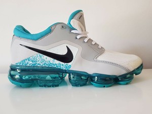 football boots futsal