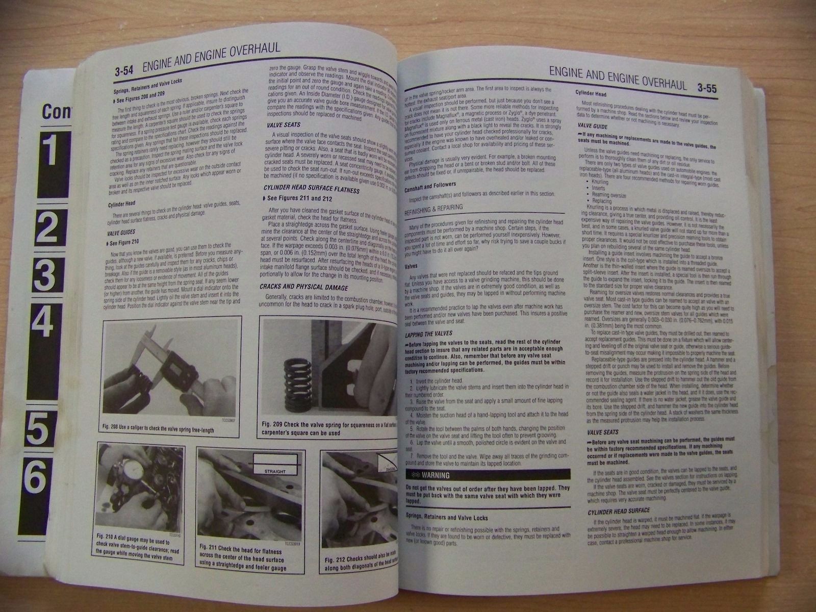 Buy Total Car Care Repair Manuals: Hyundai Coupes and Sedans, 1986-1993 by  Chilton Automotive Editorial Staff (1998, Paperback) online | eBay