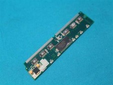 PNY EDO SIMM 4K 5V 64MB Memory 30 Days Warranty Fast Shipping