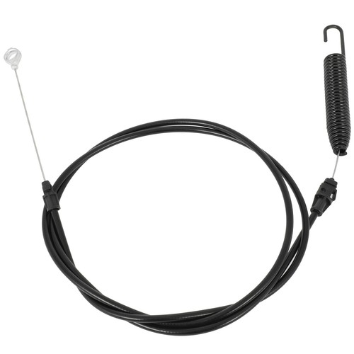 Blade Control Brake Cable For AYP Craftsman Roper 532435111 Lawn Mower - Picture 4 of 8
