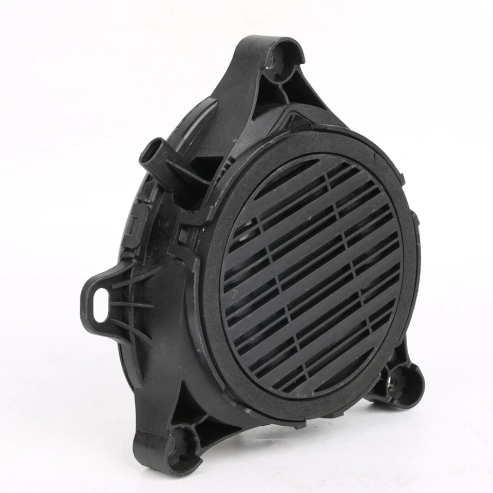 OEM For 2017-2023 Tesla Model 3/Y front Pedestrian Warning Speaker 1299965-00-A Foto 4 de 4