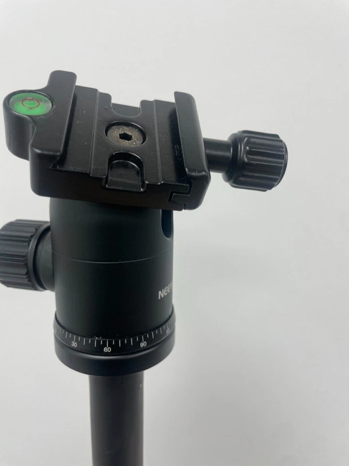 NEEWER Monopod  10081590 - Image 3 of 4