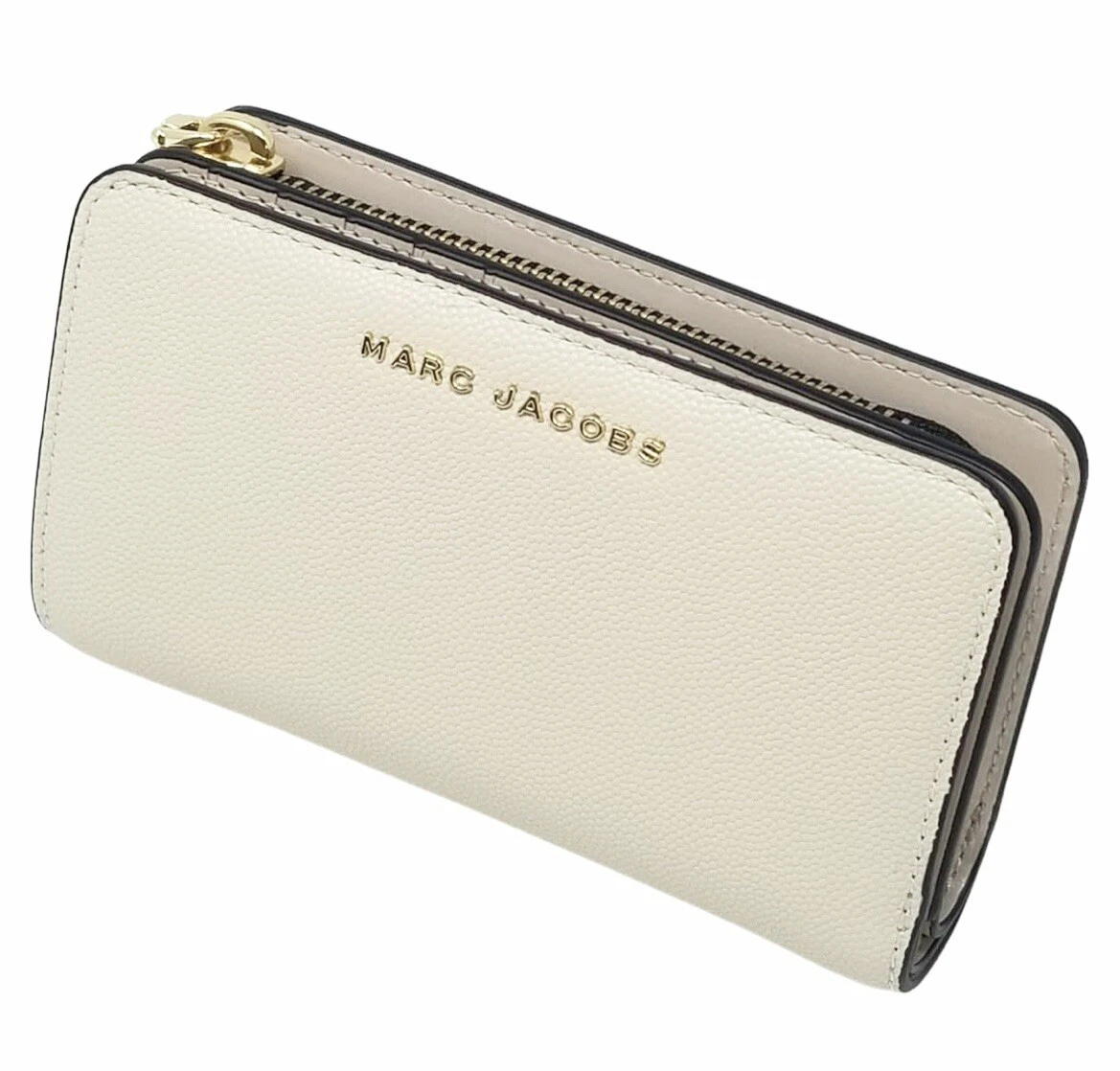 Marc Jacobs M0016990 Women