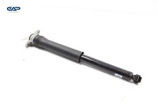 Suspension Shock Absorber Bilstein 19-112893 Fits 04-05 Mazda 3 - View #4