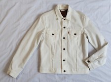 supreme x levis products for sale | eBay supreme x levis products for sale | eBay