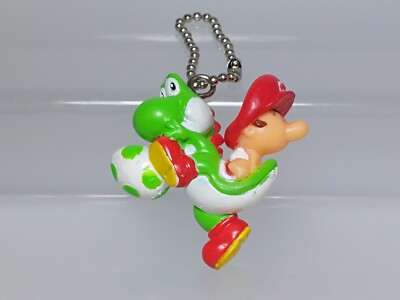 ラウンド用品・アクセサリー yoshi s-l400.jpg