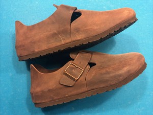 samurai sandals