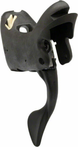 Manettes de vitesse de vélo Campagnolo pour vélo de route, course