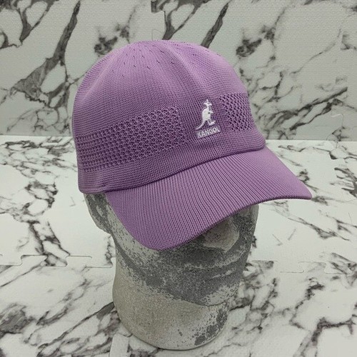 Kangol Lavender Tropic Ventair Space 