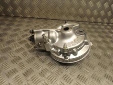 Honda CB1000C CB1000 C Custom 1983 Rear Back Differential Diff Unit 