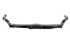BLIC 6502-08-1617270P Front Cowling for Nissan