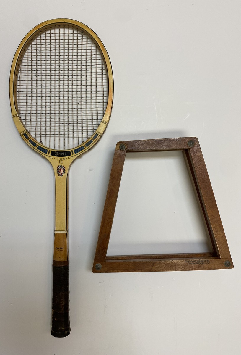 中古 テニスラケット タッド デービス インペリアル (L3)TAD DAVIS IMPERIAL 楽天市場】【中古】タッド デービス インペリアルTAD DAVIS