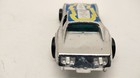Bild 7 von 10