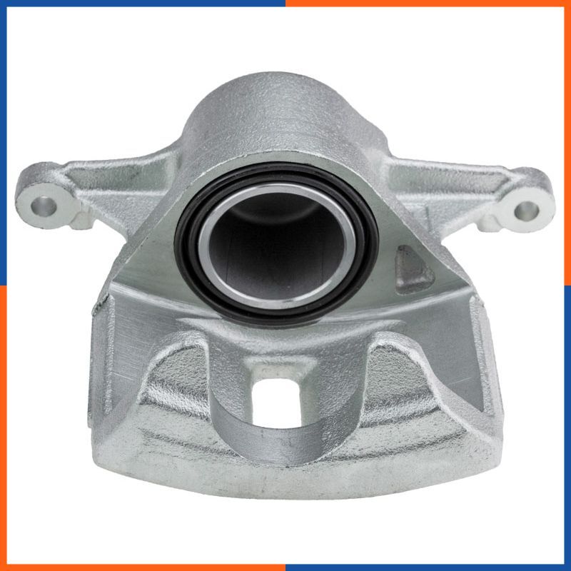 Étrier de frein avant droit compatible Toyota 8AC355442-161 pièce auto 83-0324