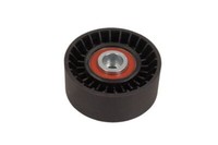 Maxgear 54-1377 Umlenk-/FüHrungsrolle, Keilrippenriemen For MERCEDES-BENZ